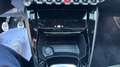 Peugeot 208 1.2 Puretech S&S GT 100 Geel - thumbnail 35