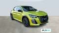 Peugeot 208 1.2 Puretech S&S GT 100 Jaune - thumbnail 3