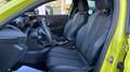Peugeot 208 1.2 Puretech S&S GT 100 Geel - thumbnail 11
