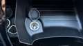 Peugeot 208 1.2 Puretech S&S GT 100 Geel - thumbnail 38