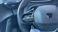 Peugeot 208 1.2 Puretech S&S GT 100 Geel - thumbnail 20