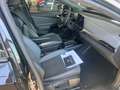 Volkswagen ID.5 Pro Performance Wärmepumpe AHK Matrix RearView Amb Schwarz - thumbnail 11