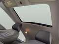 Volkswagen Scirocco 1.4 TSI BMT R-Line Blanco - thumbnail 6