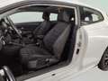 Volkswagen Scirocco 1.4 TSI BMT R-Line Blanco - thumbnail 9