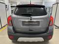 Opel Mokka 1ª serie 1.7 CDTI Ecotec 130CV 4x2 Start&Stop PER Gris - thumbnail 3