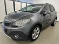 Opel Mokka 1ª serie 1.7 CDTI Ecotec 130CV 4x2 Start&Stop PER Gris - thumbnail 1