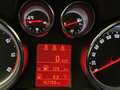 Opel Mokka 1ª serie 1.7 CDTI Ecotec 130CV 4x2 Start&Stop PER Gris - thumbnail 17