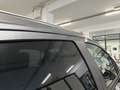 Opel Mokka 1ª serie 1.7 CDTI Ecotec 130CV 4x2 Start&Stop PER Gris - thumbnail 21