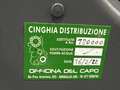 Opel Mokka 1ª serie 1.7 CDTI Ecotec 130CV 4x2 Start&Stop PER Gris - thumbnail 26