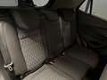 Opel Mokka 1ª serie 1.7 CDTI Ecotec 130CV 4x2 Start&Stop PER Gris - thumbnail 20