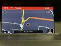 Opel Mokka 1ª serie 1.7 CDTI Ecotec 130CV 4x2 Start&Stop PER Gris - thumbnail 16