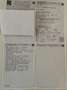 Opel Mokka 1ª serie 1.7 CDTI Ecotec 130CV 4x2 Start&Stop PER Gris - thumbnail 32