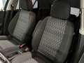 Opel Mokka 1ª serie 1.7 CDTI Ecotec 130CV 4x2 Start&Stop PER Gris - thumbnail 9