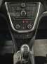 Opel Mokka 1ª serie 1.7 CDTI Ecotec 130CV 4x2 Start&Stop PER Gris - thumbnail 11