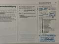 Opel Mokka 1ª serie 1.7 CDTI Ecotec 130CV 4x2 Start&Stop PER Gris - thumbnail 29
