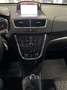 Opel Mokka 1ª serie 1.7 CDTI Ecotec 130CV 4x2 Start&Stop PER Gris - thumbnail 10