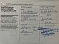 Opel Mokka 1ª serie 1.7 CDTI Ecotec 130CV 4x2 Start&Stop PER Gris - thumbnail 28