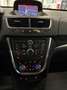 Opel Mokka 1ª serie 1.7 CDTI Ecotec 130CV 4x2 Start&Stop PER Gris - thumbnail 14
