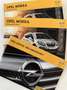 Opel Mokka 1ª serie 1.7 CDTI Ecotec 130CV 4x2 Start&Stop PER Gris - thumbnail 27