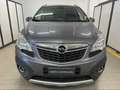 Opel Mokka 1ª serie 1.7 CDTI Ecotec 130CV 4x2 Start&Stop PER Gris - thumbnail 6
