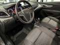 Opel Mokka 1ª serie 1.7 CDTI Ecotec 130CV 4x2 Start&Stop PER Gris - thumbnail 7