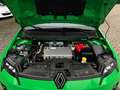Renault R 5 E-Tech Techno 150 Comfort Range *ADA*4Season Grün - thumbnail 11