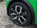 Renault R 5 E-Tech Techno 150 Comfort Range *ADA*4Season Grün - thumbnail 12
