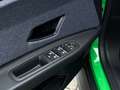 Renault R 5 E-Tech Techno 150 Comfort Range *ADA*4Season Grün - thumbnail 14