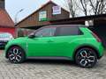 Renault R 5 E-Tech Techno 150 Comfort Range *ADA*4Season Grün - thumbnail 2