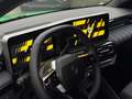 Renault R 5 E-Tech Techno 150 Comfort Range *ADA*4Season Grün - thumbnail 13