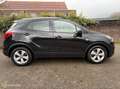 Opel Mokka X 1.4 Turbo / Automaat / Storing! Schwarz - thumbnail 5