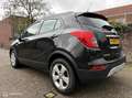 Opel Mokka X 1.4 Turbo / Automaat / Storing! Schwarz - thumbnail 3