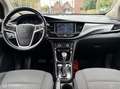 Opel Mokka X 1.4 Turbo / Automaat / Storing! Schwarz - thumbnail 11