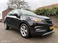 Opel Mokka X 1.4 Turbo / Automaat / Storing! Schwarz - thumbnail 6