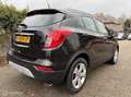 Opel Mokka X 1.4 Turbo / Automaat / Storing! Schwarz - thumbnail 4