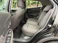 Opel Mokka X 1.4 Turbo / Automaat / Storing! Schwarz - thumbnail 15