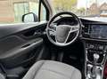 Opel Mokka X 1.4 Turbo / Automaat / Storing! Schwarz - thumbnail 9