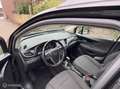 Opel Mokka X 1.4 Turbo / Automaat / Storing! Schwarz - thumbnail 8