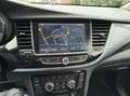 Opel Mokka X 1.4 Turbo / Automaat / Storing! Schwarz - thumbnail 13