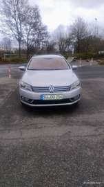 1.6 TDI BlueMotion