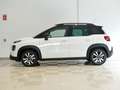 Citroen C3 Aircross SUV  1.2 PureTech 110CV FEEL 81KW 5P Blanco - thumbnail 6