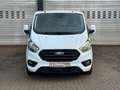 Ford Transit Custom Kasten 280 L1H1 Trend Weiß - thumbnail 9
