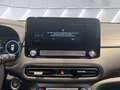 Hyundai KONA 39KWH Rückfahrkamera Sitzheizung Klimaautomatik Grau - thumbnail 10