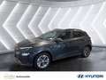 Hyundai KONA 39KWH Rückfahrkamera Sitzheizung Klimaautomatik Grau - thumbnail 1