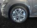 Hyundai KONA 39KWH Rückfahrkamera Sitzheizung Klimaautomatik Grau - thumbnail 6