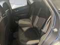 Hyundai KONA 39KWH Rückfahrkamera Sitzheizung Klimaautomatik Grau - thumbnail 13