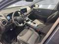Hyundai KONA 39KWH Rückfahrkamera Sitzheizung Klimaautomatik Grau - thumbnail 11