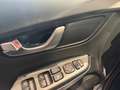 Hyundai KONA 39KWH Rückfahrkamera Sitzheizung Klimaautomatik Grau - thumbnail 14