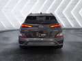 Hyundai KONA 39KWH Rückfahrkamera Sitzheizung Klimaautomatik Grau - thumbnail 5