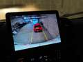 Opel Movano L2H2 140PK| Facelift| Touchscreen| Navi| Camera|CC Blanc - thumbnail 26
